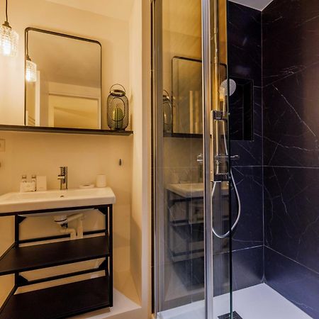 Exceptionnel Duplex A Proximite De Montmartre! Lejlighed Paris Eksteriør billede